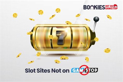 slot sites not covered by gamstop|75+ Casinos not on Gamstop .